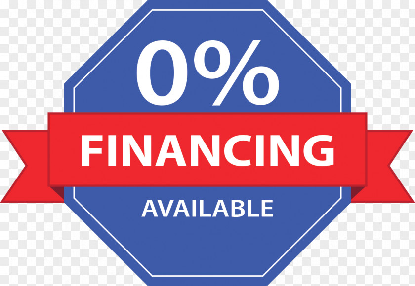 French Drain Logo Finance Funding Organization Interest PNG