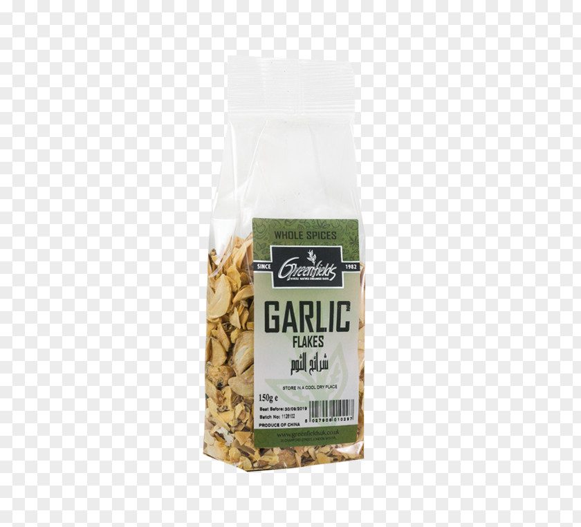 Fresh Garlic Ghormeh Sabzi Polo Herb Common Sage Spice PNG