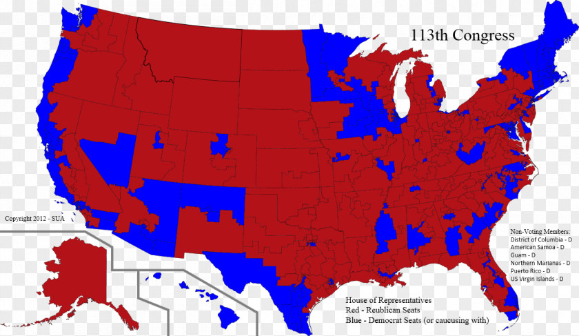 Immaturity Political Discussions Euthanasia And Physician-assisted Suicide Assisted In The United States PNG