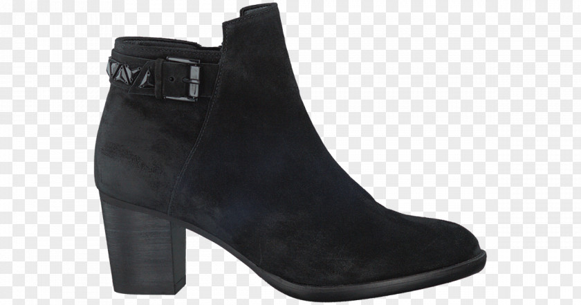Michael Kors Baby Shoes Suede Shoe Product Black M PNG