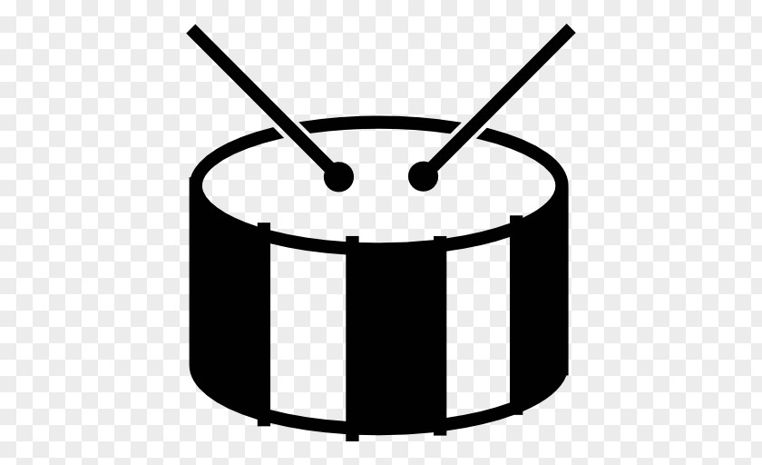 Musical Instruments Drums PNG