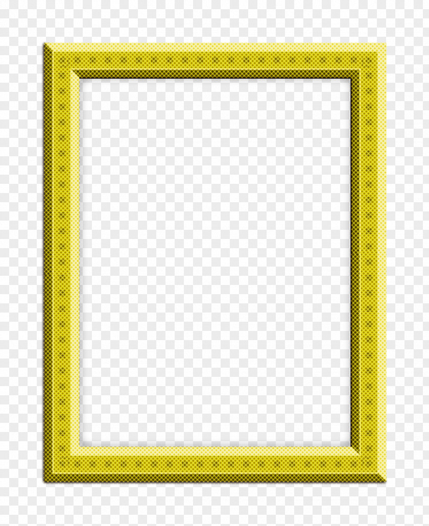 Photo Frame Picture PNG