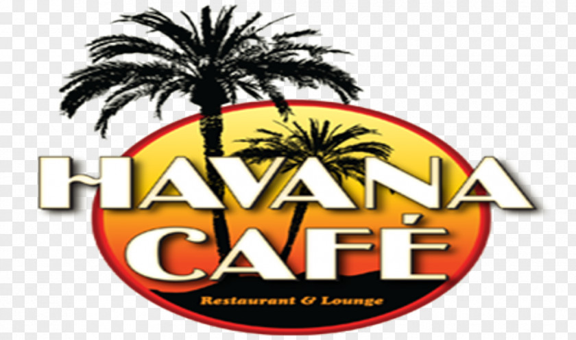 Picasso's Sports Cafe Cuban Cuisine Havana Café Restaurant PNG