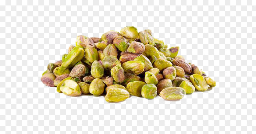 Pistachio Nut Dried Fruit Cashew Pecan PNG