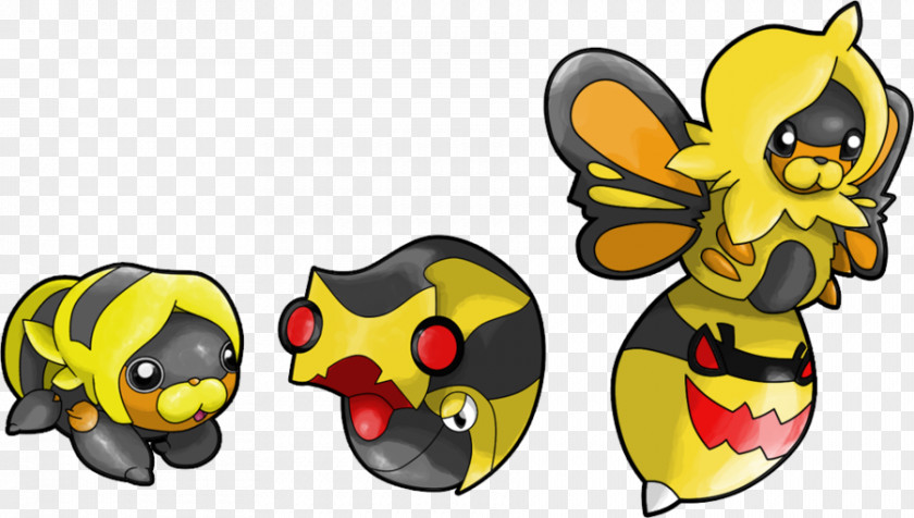 Pokemon Psychic Pokémon Types Poké Ball PNG