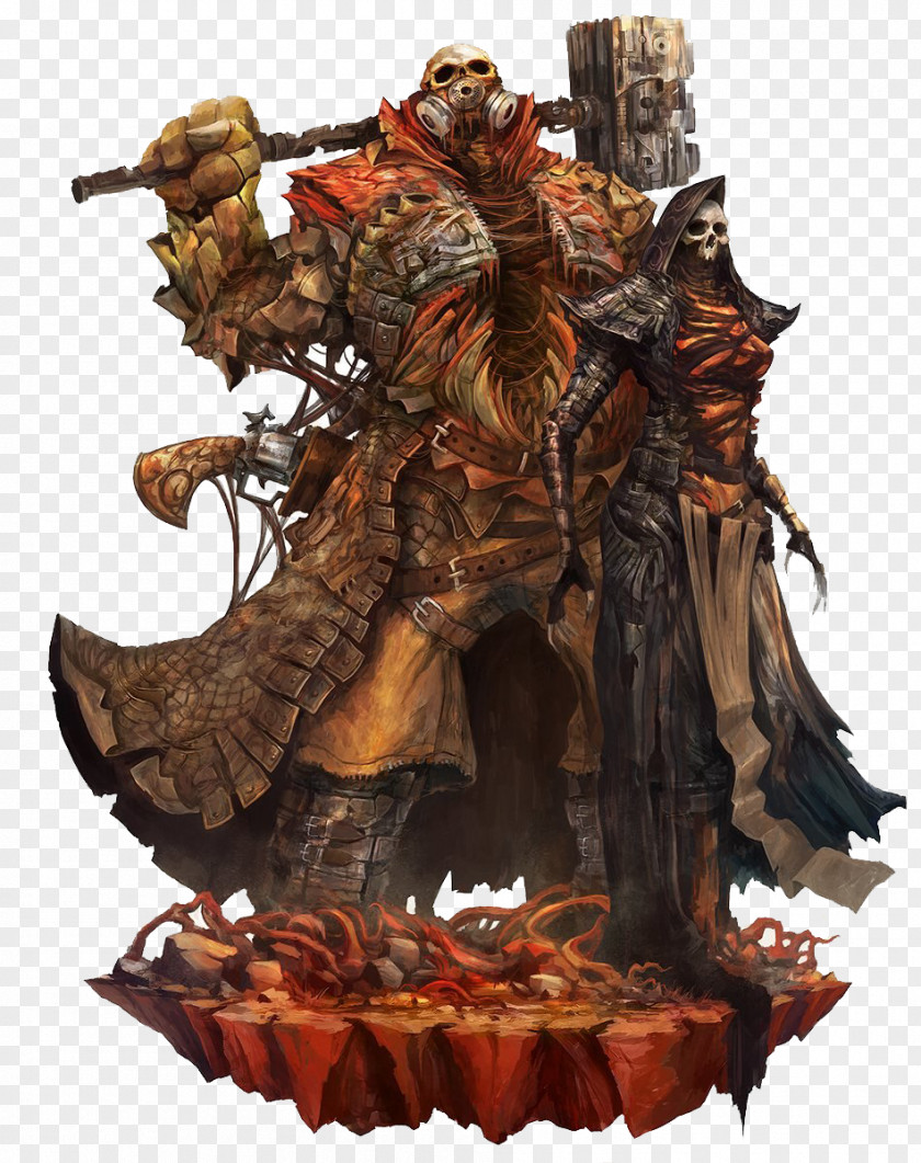 Red Skeleton Game Warrior Dungeons & Dragons Warhammer Fantasy Roleplay Tephra: The Steampunk RPG OSRIC Pathfinder Roleplaying PNG