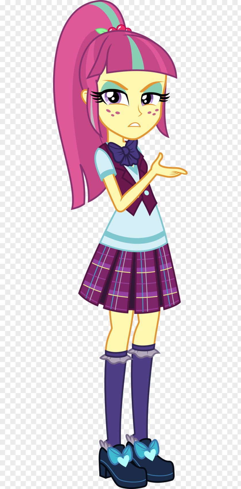 SWEET AND SOUR Sour Sweet My Little Pony: Equestria Girls Rarity Twilight Sparkle PNG