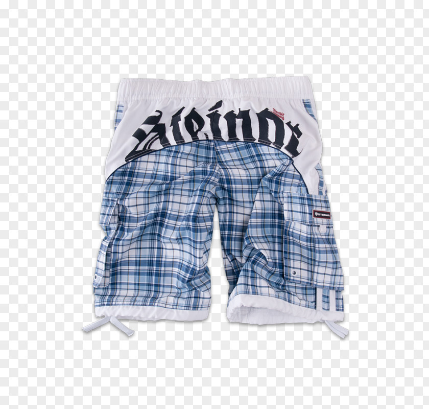 Swimming Shorts Trunks Thor Steinar Bermuda Clothing PNG