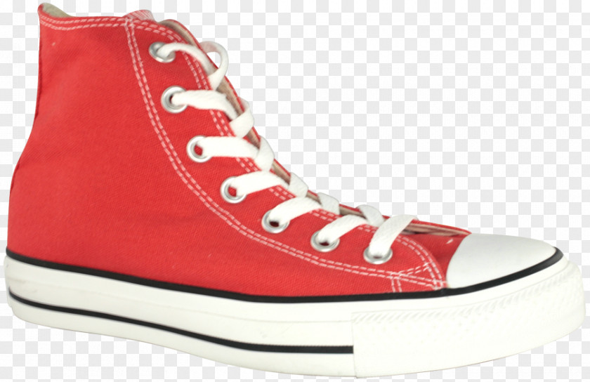 T-shirt High-top Converse Chuck Taylor All-Stars Sneakers PNG