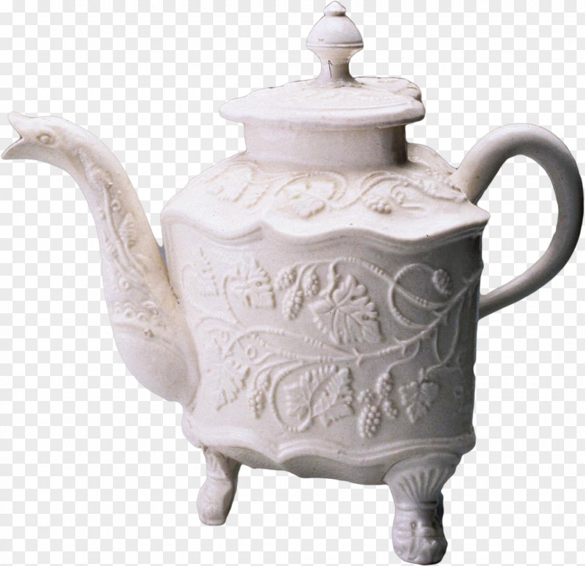 Teapots Teapot Kettle Ceramic Pottery Lid PNG