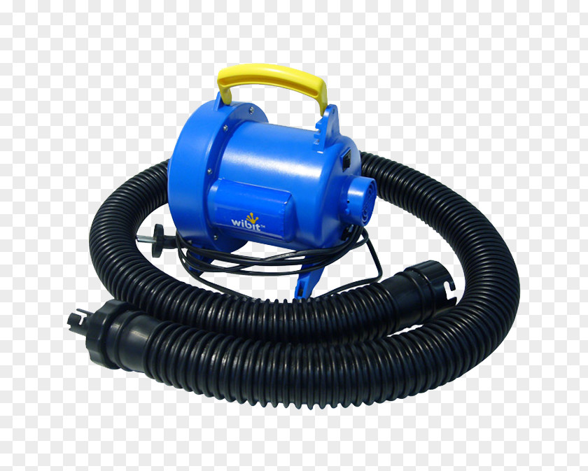 The Pleasing Muscles Of Water Air Pump Vacuum Cleaner Hand Electric Motor PNG