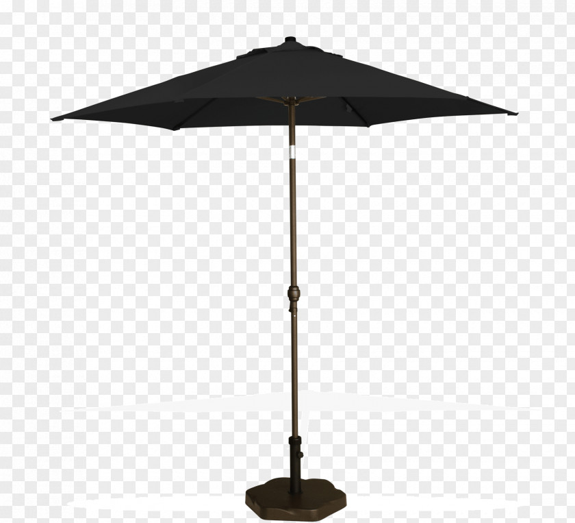 Umbrella Garden Furniture Patio Auringonvarjo PNG