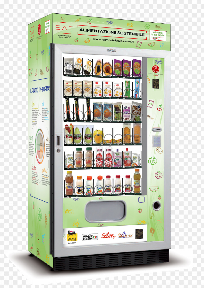 Unhealthy Vending Machines Eating Snack Food Health PNG