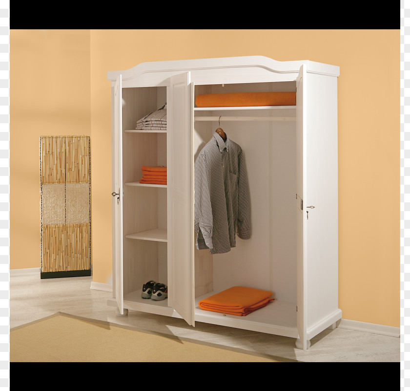 Wood Garderob Armoires & Wardrobes Clothing Door PNG