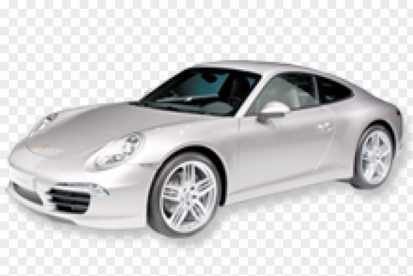 2015 Porsche 911 Model Car Automotive Design PNG