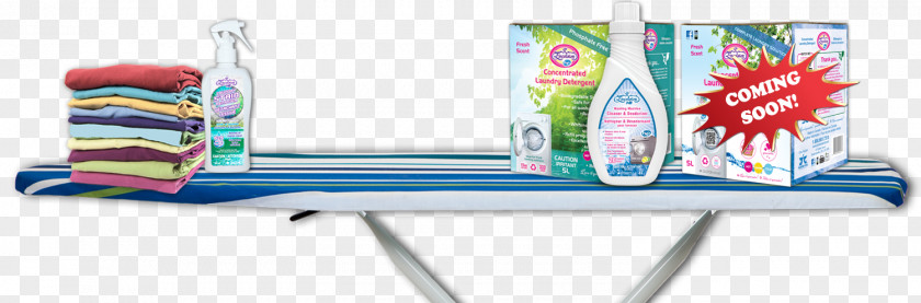 An Ironing Board Plastic Chair PNG