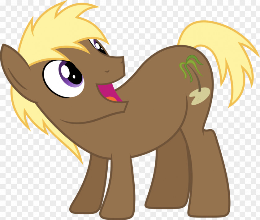 Apathy Vector Pony Derpy Hooves Rarity Dog Horse PNG