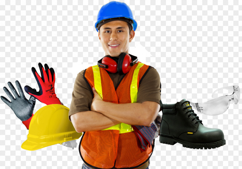 Architectural Engineering Construction Worker Laborer Stock Photography PNG
