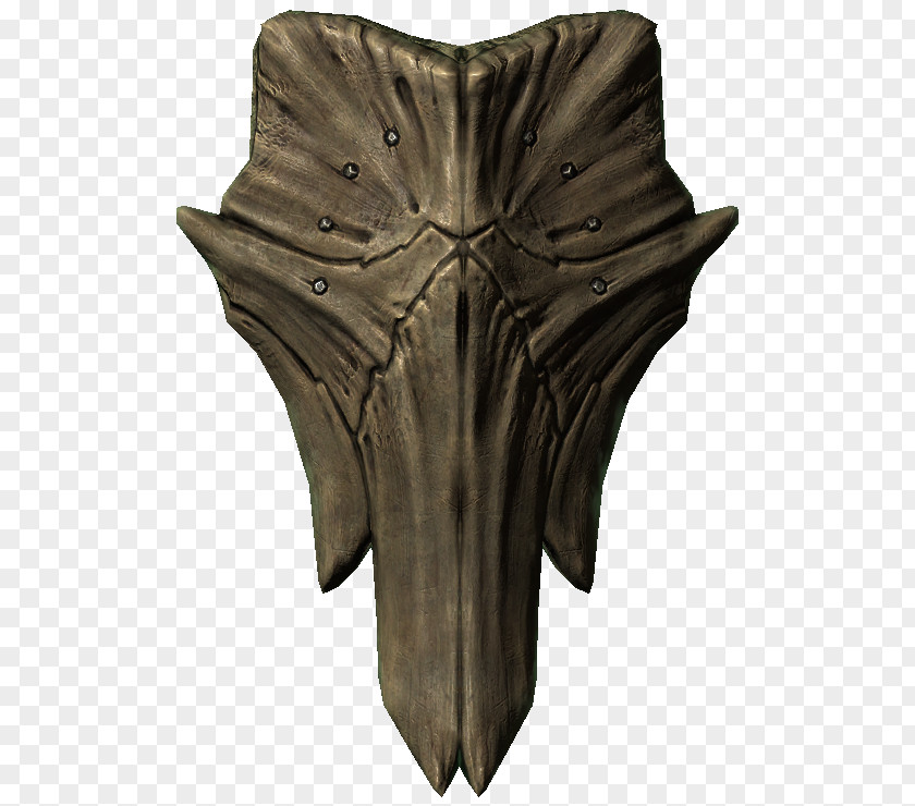 Armour The Elder Scrolls V: Skyrim – Dragonborn Wikia Curse Mod PNG