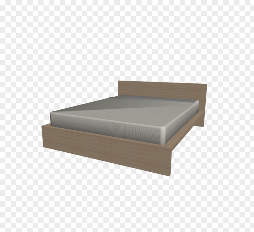 Bed IKEA Table Furniture Drawer PNG