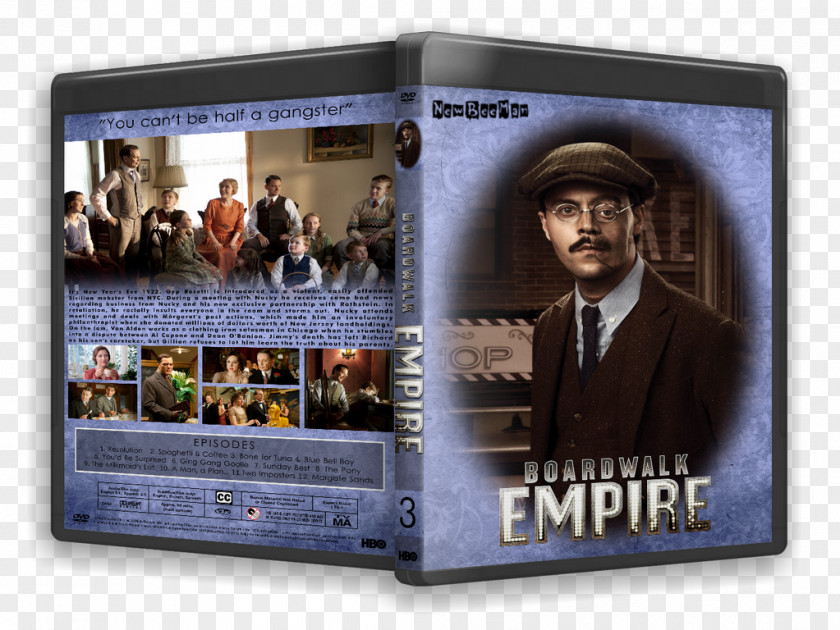 Boardwalk Poster Empire Screen Printing Wallpaper PNG