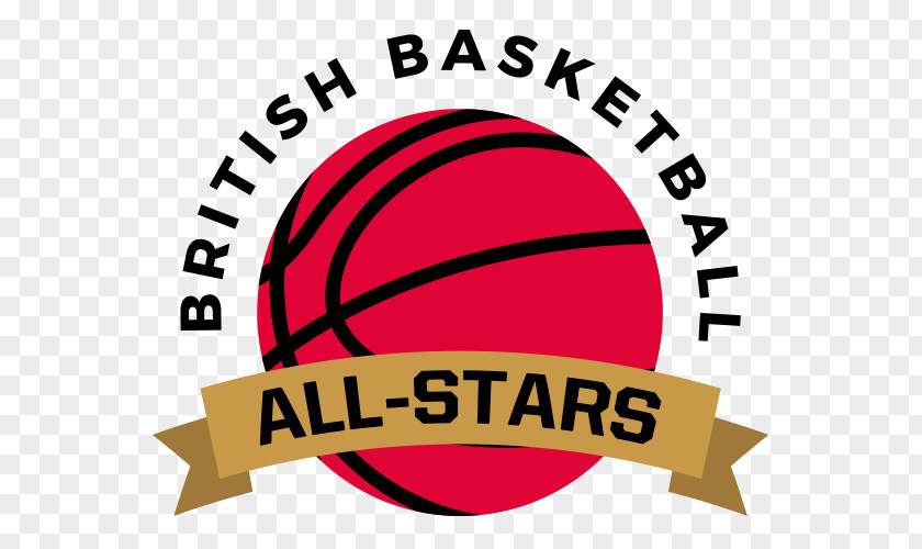 British Basketball League Art Drawing Clip PNG