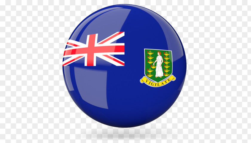 British Virgin Islands Flag Of The Cayman United States Bermuda PNG