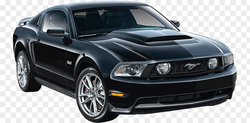Car Service New Jersey Ford Mustang Holden Commodore (VL) (VY) PNG