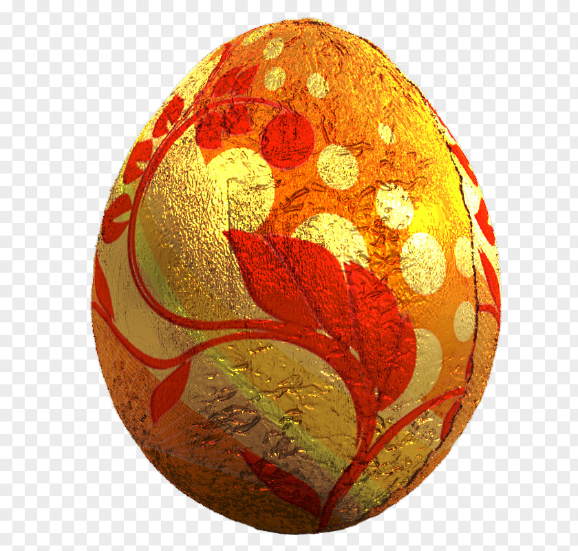 Celebration Easter'day Easter Egg Hunt Games Clip Art PNG