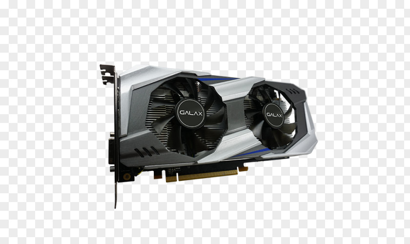 Computer Graphics Cards & Video Adapters NVIDIA GeForce GTX 1060 GDDR5 SDRAM 英伟达精视GTX PNG