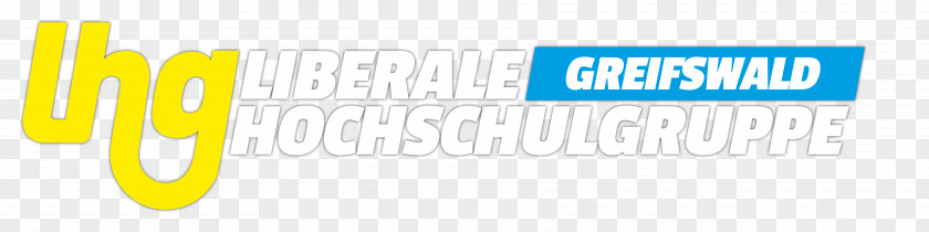 Cyan Federal Association Of Liberal Students Groups University Hamburg Kårfullmäktige Liberalism PNG