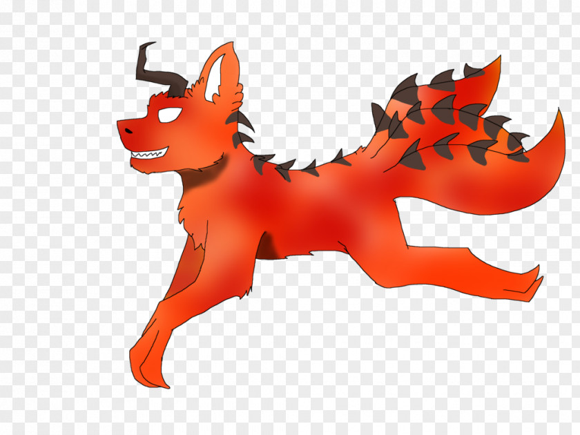 Dog Canidae Snout Character Clip Art PNG