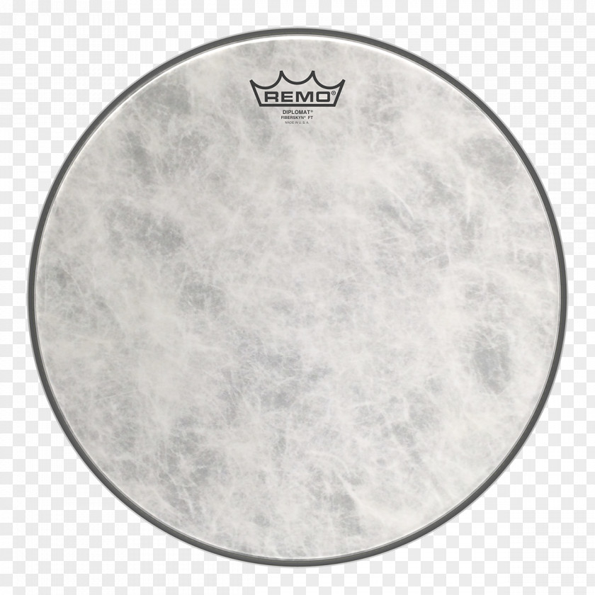 Drumhead Remo FiberSkyn Goblet Drum GittiGidiyor PNG