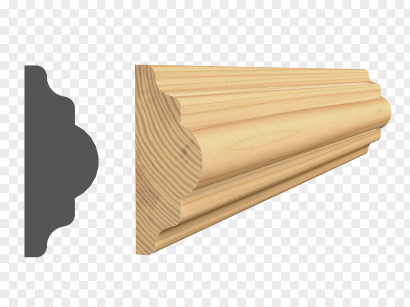 Eastern White Pine Material Plywood PNG