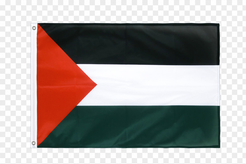 Flag State Of Palestine Fahne Palestinians PNG
