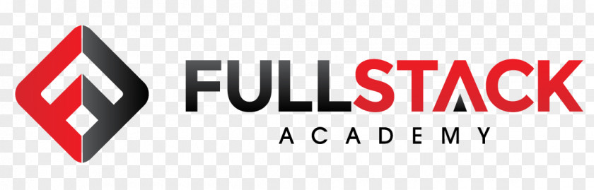 Fullstack Academy Software Engineering Computer Coding Bootcamp Developer PNG