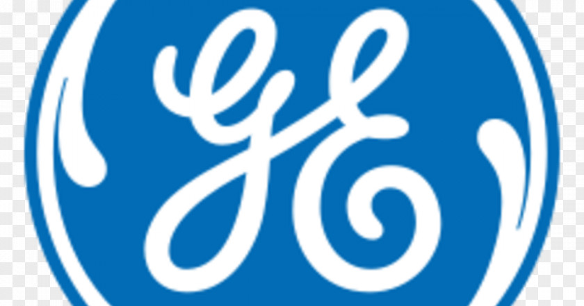 General Electric NYSE:GE Industry GE Transportation Manufacturing PNG