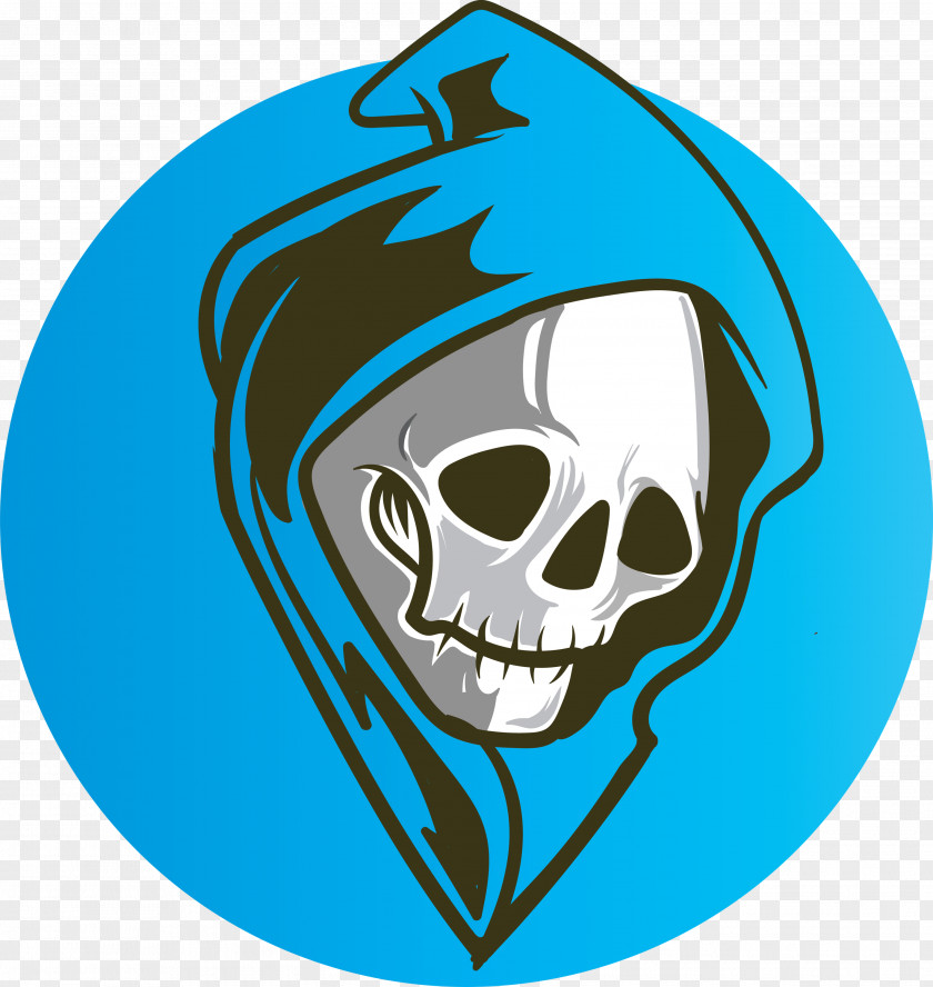 Ghost Halloween PNG