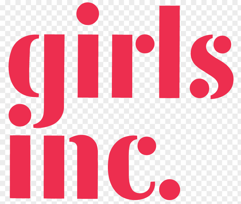 Girls Inc Of Holyoke Girls, Inc. Organization Greater Los Angeles Non-profit Organisation PNG