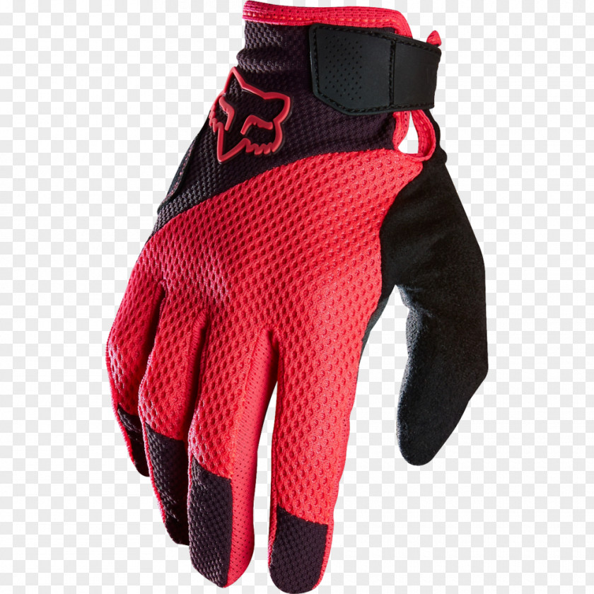 Gloves Discounts And Allowances Online Shopping Cycling Glove Fox Racing PNG