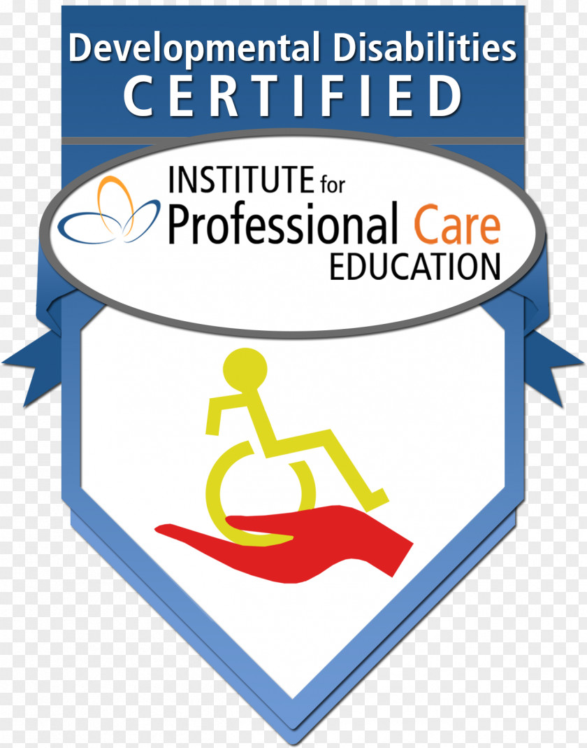 Health Care Education End-of-life Professional Caregiver PNG