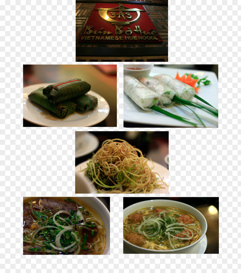 Ho Chi Minh Vegetarian Cuisine Asian Recipe Ingredient Dish PNG