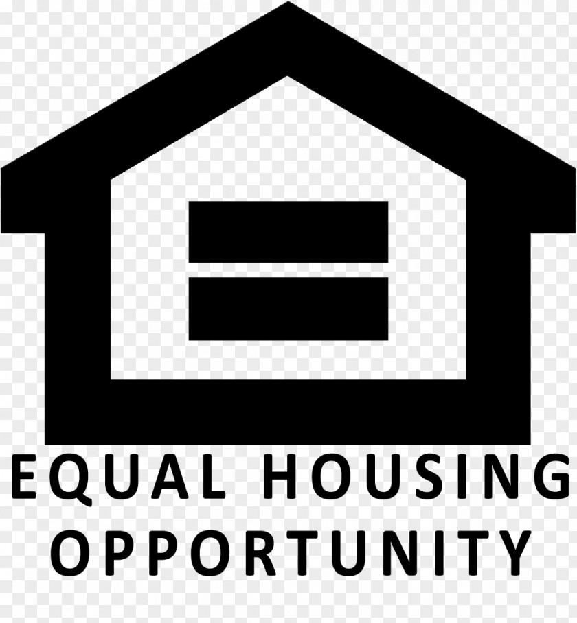 House Fair Housing Act Office Of And Equal Opportunity Affordable Habitat For Humanity PNG