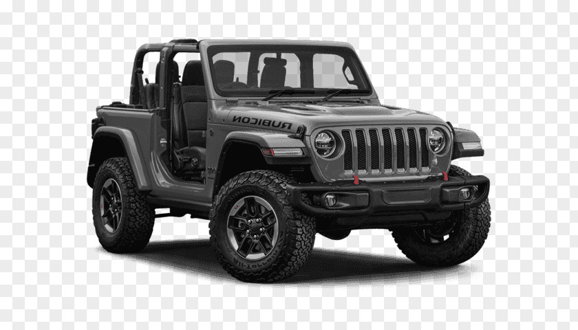 Jeep Chrysler Dodge Pickup Truck Car PNG