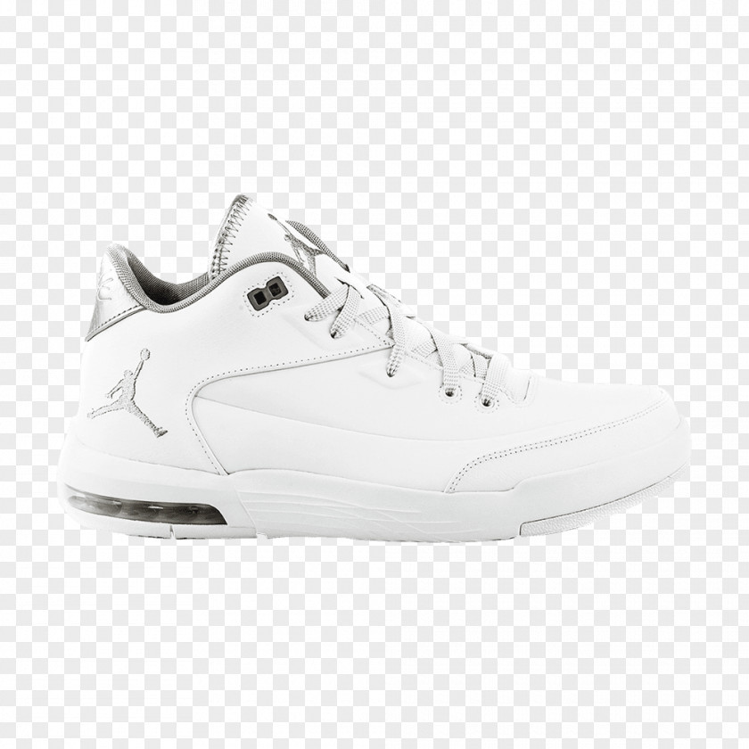 Jordans Basketball Shoe Sneakers Nike Jordan Men's Flight Origin 3 Mens Style PNG
