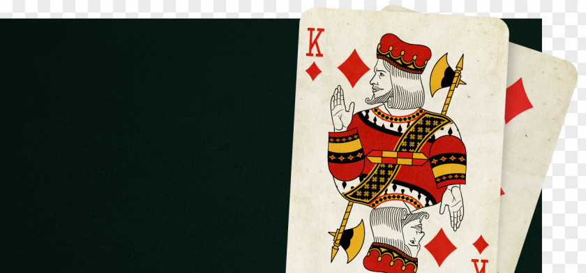 King Of Spades Playing Card Clubs PNG