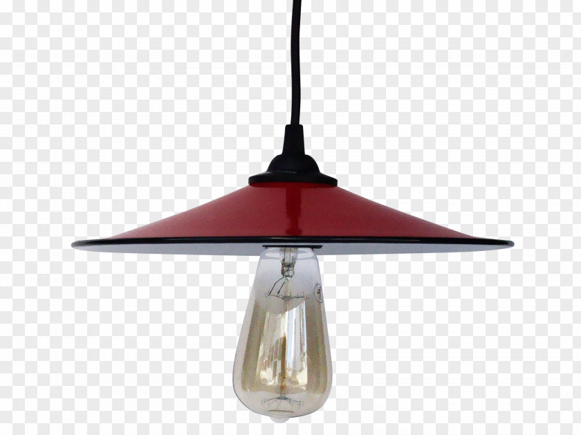 Light Fixture Lamp Shades Pendant PNG