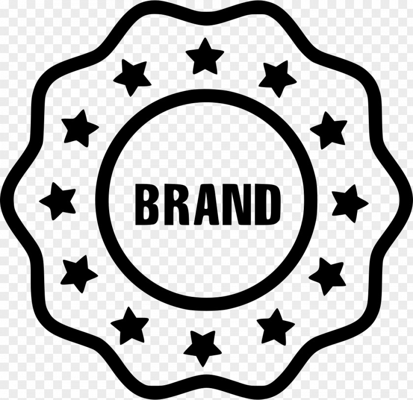 Marketing Brand Management Inspiral Design Ltd PNG