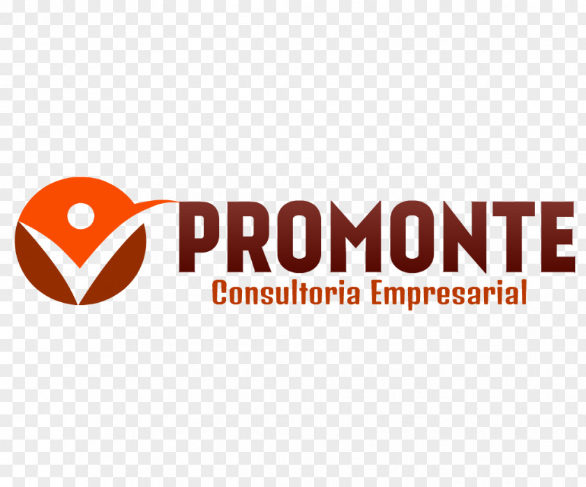 Monte Reclameplus Digital Marketing Project Industry PNG