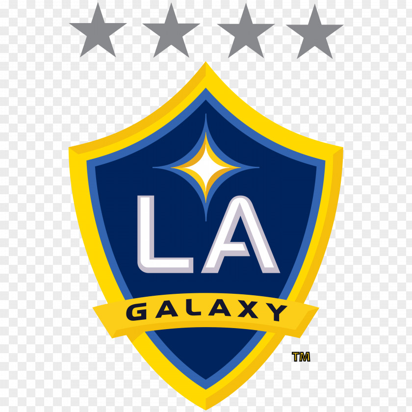 Multi/NoneNo Size Emblem Fathead, LLCReal Madrid Team LA Galaxy Fathead Chicago Fire Logo Wall Decal PNG